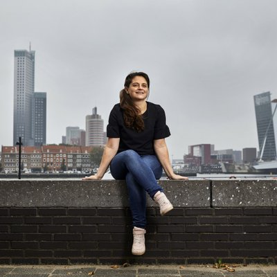 Barbara Kathmann