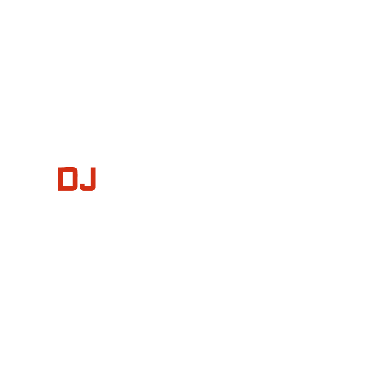 DJ Jizza