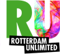 Rotterdam Unlimited